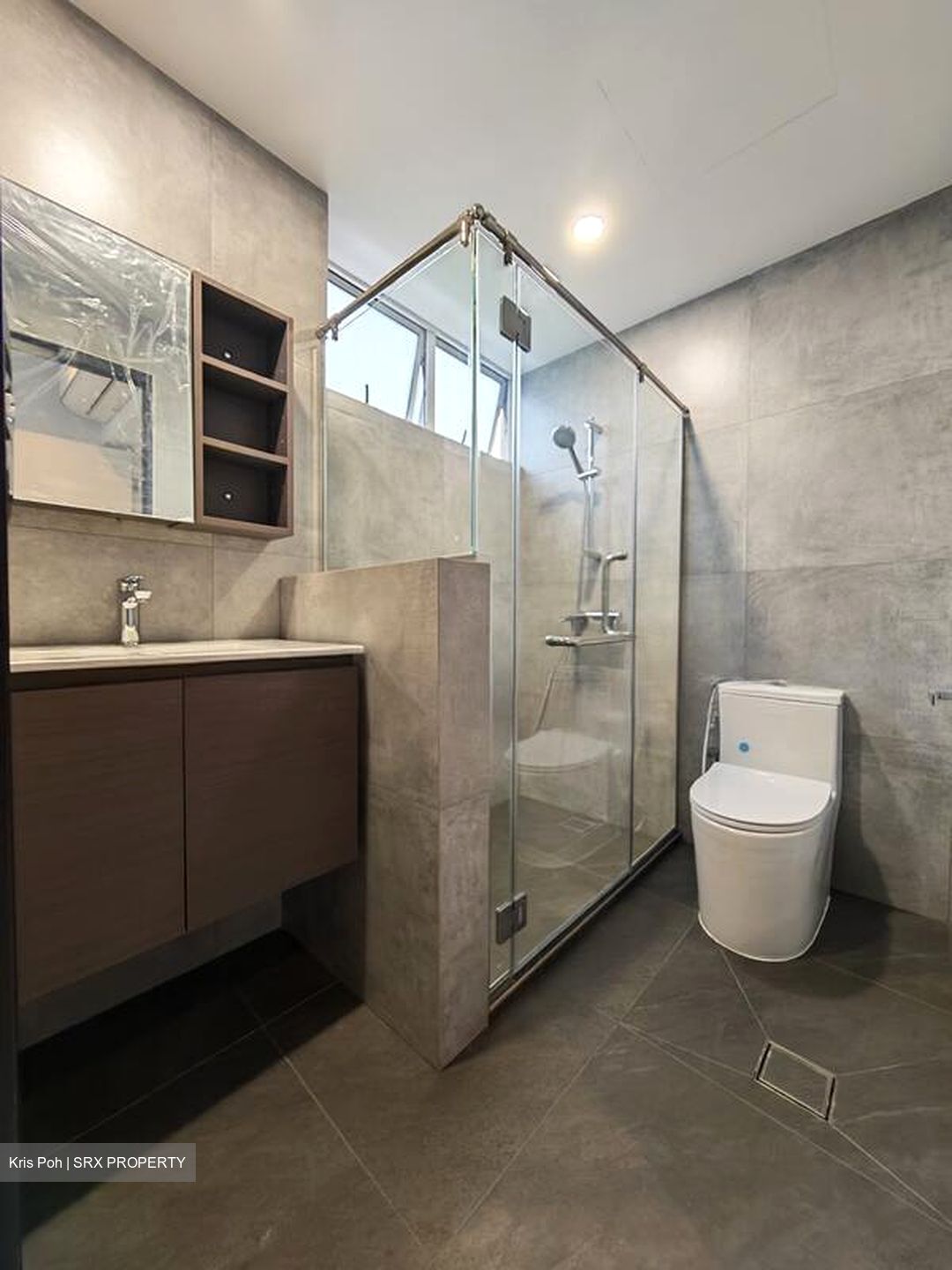 St Francis Court (D12), Apartment #497228431